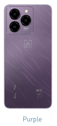 Product Thumb Image